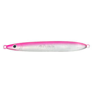 Isca NS Zuka 150 - 15 cm 150 g