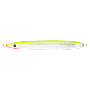 Isca NS Zuka 190 - 16,5 cm 190 g