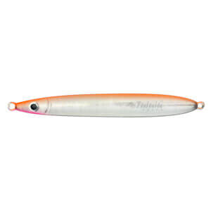 Alternative view of Isca NS Zuka 190 - 16,5 cm 190 g
