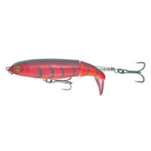 Isca River2Sea Whopper Plopper 130 - 13 cm 39 g