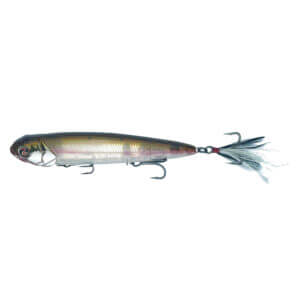 Isca River2Sea Rover 128 - 12,8 cm 21 g