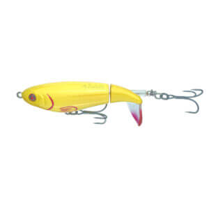 Isca River2Sea Whopper Plopper 90 - 9 cm 14 g