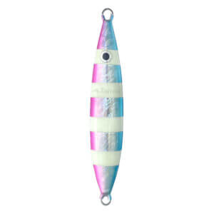Isca Sea Fishing Freeza - 13,5 cm 120 g