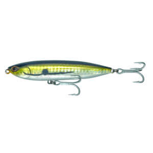Isca Storm Z-Stick 95 - 9,5 cm 14 g