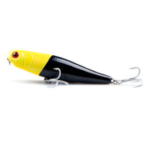 Isca Strike Pro Dog Walking 90 EG-156 - 9 cm 12,7 g