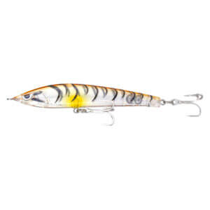Isca Yara Hunter Bait 75 - 7,5 cm 6 g
