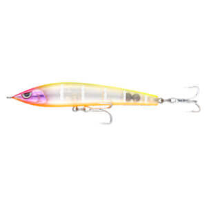 Isca Yara Hunter Bait 90 - 9 cm 8 g