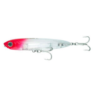 Isca Yo-Zuri 3D Inshore Topknock 125  R1369 - 12,5 cm 30 g