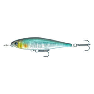 Isca Daiwa Steez Pencil 75F - 7,5 cm 7,2 g