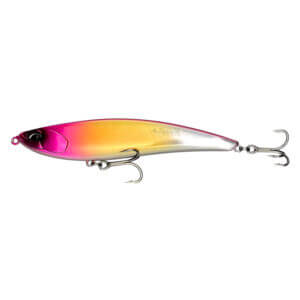 Isca Duo Beach Walker Limber 115S - 11,5 cm 24 g