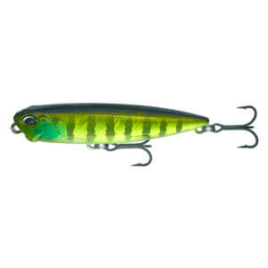 Isca Duo Pencil 65 - 6,5 cm 5,5 g