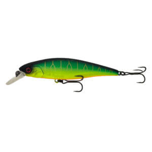 Isca Jackall Squad Minnow 80SP - 8,2 cm 9,7 g