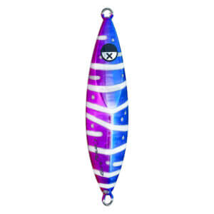 Isca Jignesis Candy - 10,5 cm 120 g