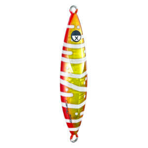 Isca Jignesis Candy - 11,4 cm 160 g