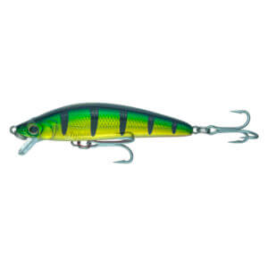 Isca Marine Inna 110 Pro Tuned - 11 cm 22 g