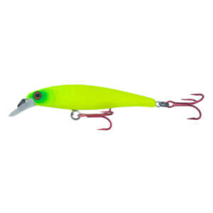 Isca Marine Savage 65 - 6,5 cm 6 g