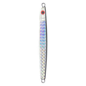 Isca NS Jig Dunn 100 - 14 cm 100 g
