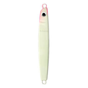 Isca NS Jig Dunn 150 - 17 cm 150 g