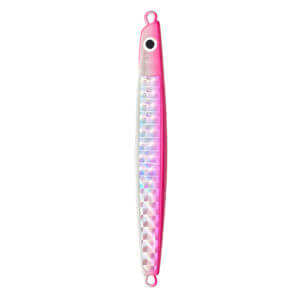 Isca NS Jig Dunn 200 - 19 cm 200 g