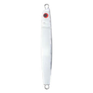 Isca NS Dunn 300 - 24 cm 300 g