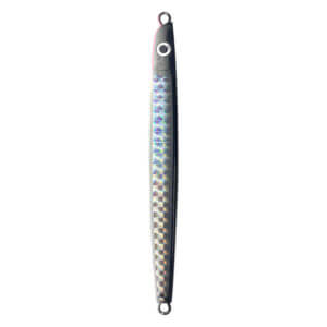 Isca NS Jig Dunn 50 - 11 cm 50 g