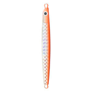 Isca NS Jig Dunn 75 - 12 cm 75 g
