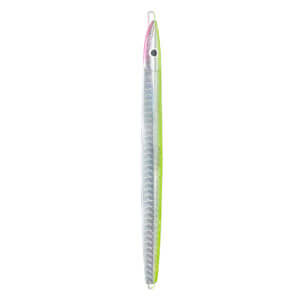Isca NS Hybrid 150 - 19,5 cm 150 g