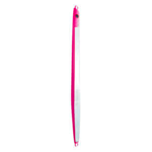 Isca NS Slim 310 - 27,5 cm 310 g