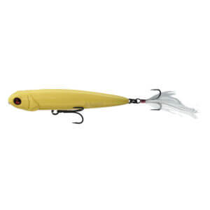 Isca River2Sea Rover 98 - 9,8 cm 12,5 g