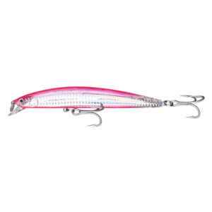 Isca Sea Fishing Sea Minnow 152 - 15,2 cm 33 g