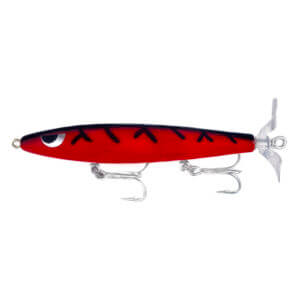 Isca Yara Devassa 140 - 14 cm 35 g