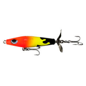 Isca Yara Devassa 90 - 9 cm 17 g