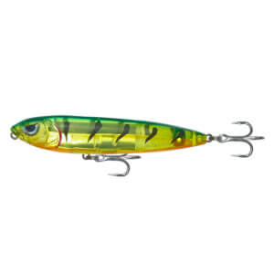 Isca Yara Mad Dog 120 - 12 cm 26 g