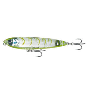 Isca Yara Mad Dog 75 - 7,5 cm 8 g