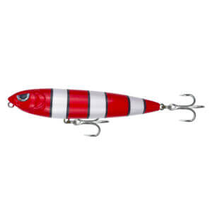 Isca Yara Mad Dog 90 - 9 cm 13 g