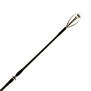 Alternative view of Vara de Pesca para Carretilha Lumis Intense Up-Set 60 lb 7'0" (2,13 m) INC70602 - 2 partes