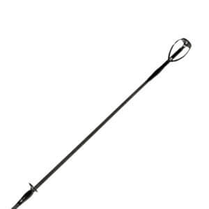 Alternative view of Vara de Pesca para Molinete Lumis Invokada Spin 14 lb 5'8" (1,73 m) INVS58141 - Inteiriça