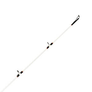 Alternative view of Vara de Pesca para Carretilha Lumis Katra Cast 30 lb (1,80 m) KTC180 - 2 partes