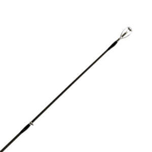 Alternative view of Vara de Pesca para Carretilha Lumis Intense Cast 20 lb 5'8" (1,76 m) INC58201 - Inteiriça