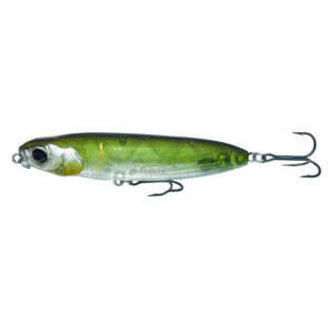 Isca Adusta A-pen 90 - 9 cm 13 g