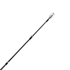 Alternative view of Vara de Pesca para Carretilha Lumis Jigging Pro Up-Set 40 lb 6'3" (1,90 m) JGPC632H - 2 partes - PE 2 - 4