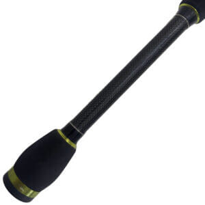 Alternative view of Vara de Pesca para Carretilha Lumis Spirior XT Cast 20 lb 5'6" (1,68 m) SPC561M - Inteiriça
