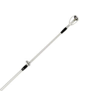Alternative view of Vara de Pesca para Carretilha Lumis Spirior XT Cast 25 lb 6'0" (1,82 m) SXTC60253 - 3 partes