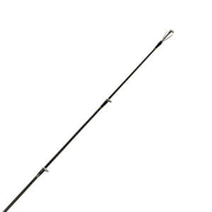 Alternative view of Vara de Pesca para Molinete Lumis Jigging Pro Up-Set 40 lb 6'0" (1,82 m) JGPS602H - 2 partes - PE 2 - 4