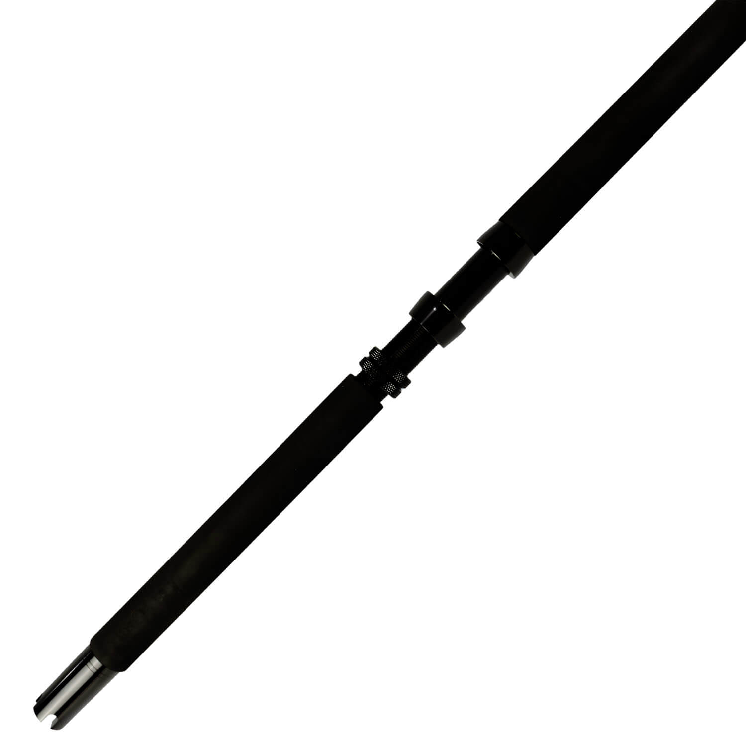 Vara de Pesca para Carretilha Lumis Real Power 160 lb (1,80 m) RP180 - Inteiriça - Imagem 6