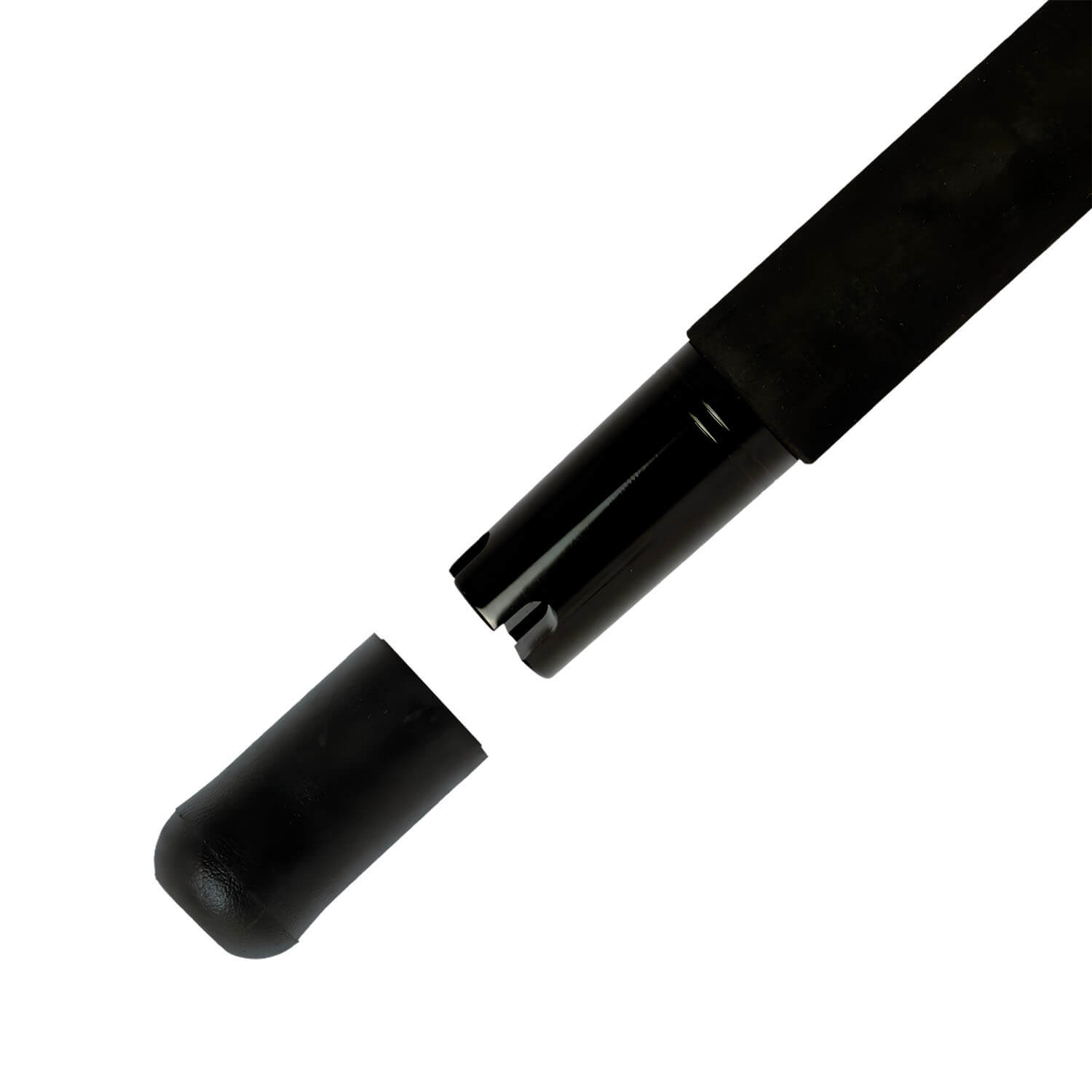 Vara de Pesca para Carretilha Lumis Real Power 160 lb (1,80 m) RP180 - Inteiriça - Imagem 7
