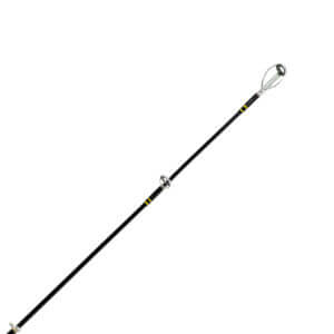 Alternative view of Vara de Pesca para Molinete Lumis Slow Jig Spin 30 lb 6'0" (1,80 m) SJS60301 - Inteiriça - PE 1 - 3