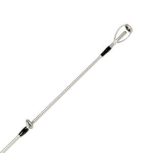 Alternative view of Vara de Pesca para Molinete Lumis Spirior XT Spin 25 lb 5'8" (1,76 m) SXTS58251 - Inteiriça
