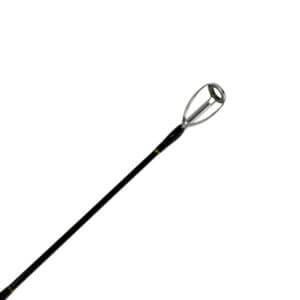 Alternative view of Vara de Pesca para Molinete Lumis Prodigy 30 lb (1,95 m) PR195 - 2 partes