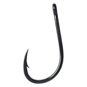 Anzol Gamakatsu Octopus SE 4x Strong – Pacote c/ 6 unidades